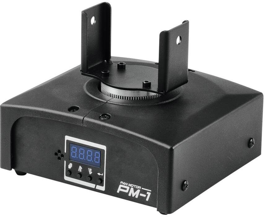 Antari Pm-1 Pan-Motor Für S-500