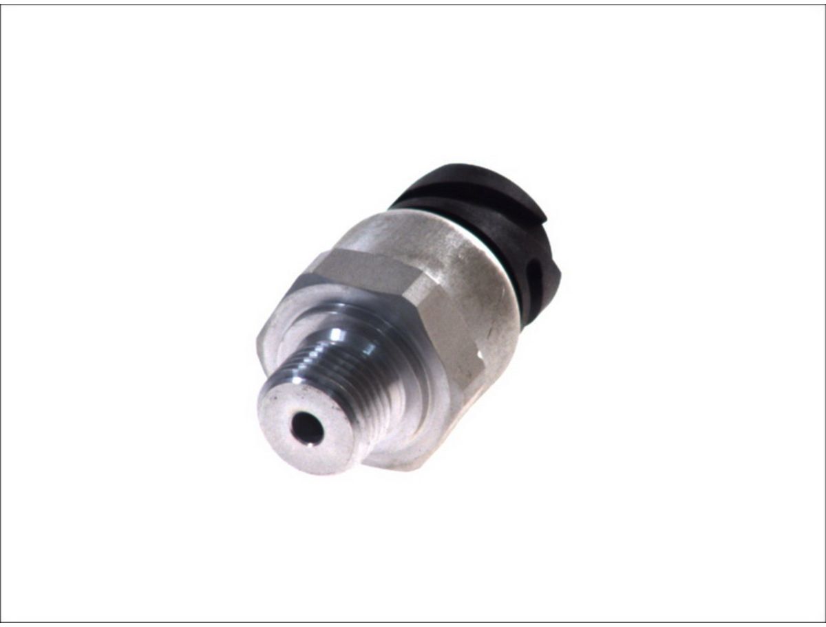 Wabco Sensore di pressione, impianto frenante 4410441080