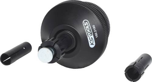 KS Tools Kupplungs-Zentrier-Werkzeug-Satz Ø 15,0 - 28,0mm 150.2180
