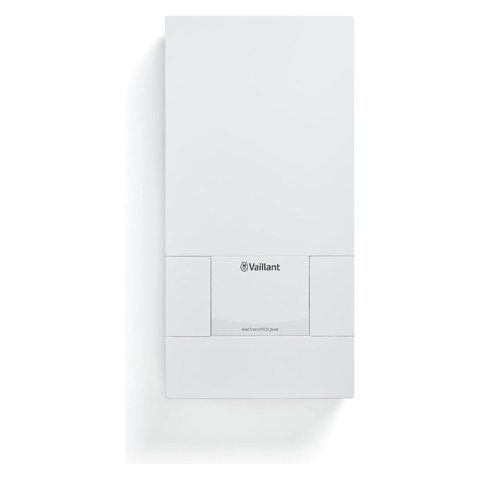 Vaillant VED E 24/8 BB (10027047)