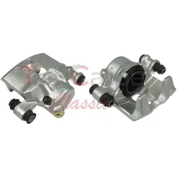 Bremssattel SUMITOMO Tas Caliper vorne links Budweg 341286
