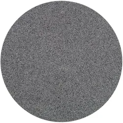 Pferd, Schleifmittel, COMBIDISC-Schleifblatt CDR 75 SiC 120 VPE: 50 (120)