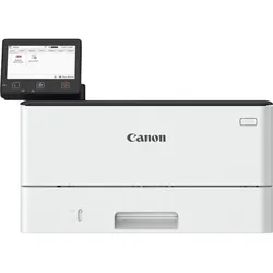 Canon i-SENSYS LBP243dw II Laserdrucker s/w