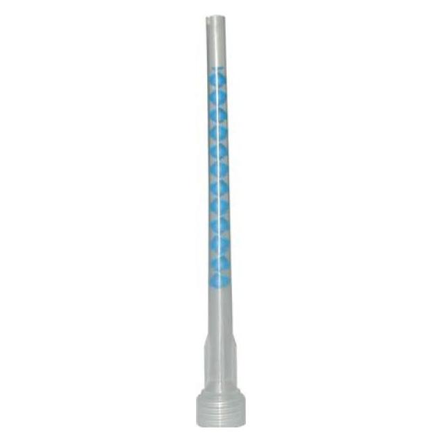 Expandet EXPANDED Mischrohrfür 300ml Injektionskartusche (5708620101668)