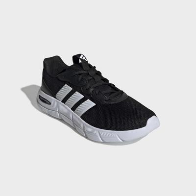 adidas Sportswear "CLOUDFOAM FLEX, SCHNÜRSENKEL"