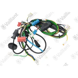 Vaillant Kabelbaum 0020266350