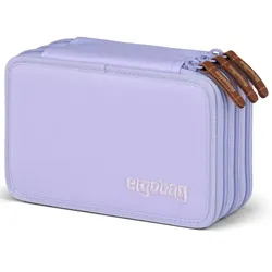 Ergobag Maxi-Mäppchen