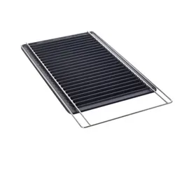 RATIONAL CombiGrill-Rost 1/1 GN, mit TriLax Antihaftbeschichtung