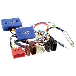 ACV 12-1321-51 CAN-Bus Kit Passend für (Auto-Marke): Audi