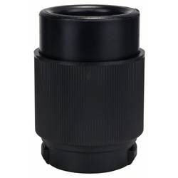 Adapter zweiteilig für Bosch-Sauger, 35 mm Bosch Accessories 1609390474 Durchmesser 35 mm