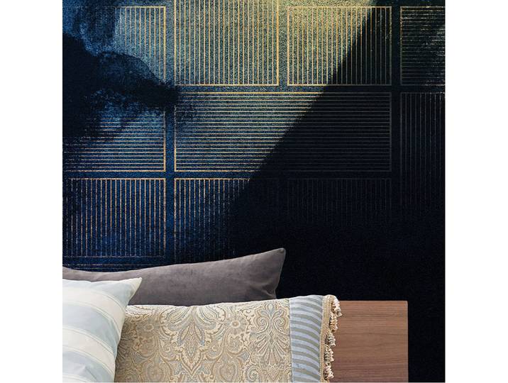Vlies Fototapete Lumière 200 x 280cm