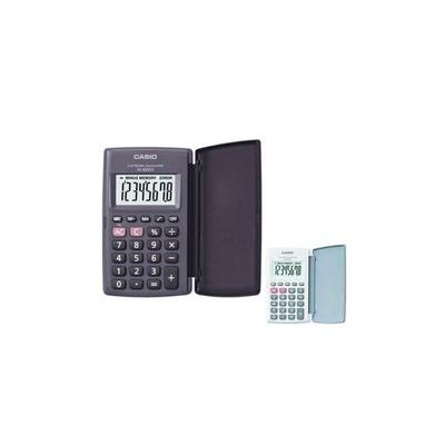 CASIO HL820LV Taschenrechner