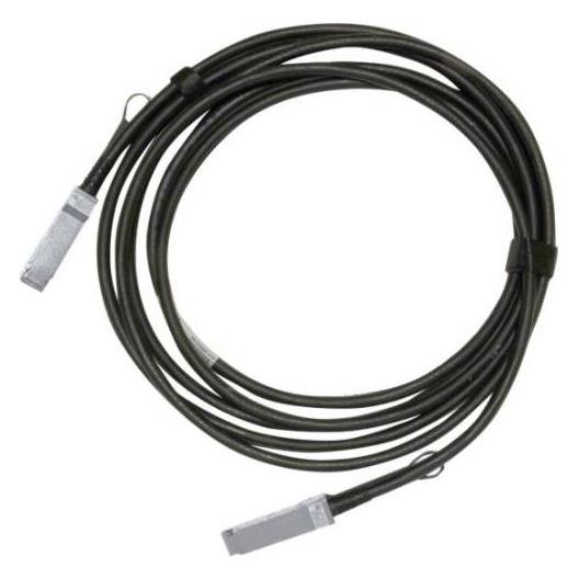 Mellanox LinkX 100Gb/s Passive Copper Cables (3 m) (MCP1600-E003E26)