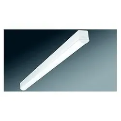 Regiolux, Deckenleuchte, 16175014100 (5000 lm)