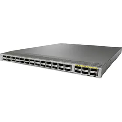 C1-N9K-C9332PQ neu