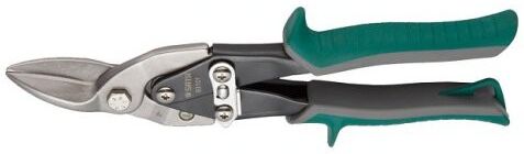 SATA 93101 Sheet Metal Shear