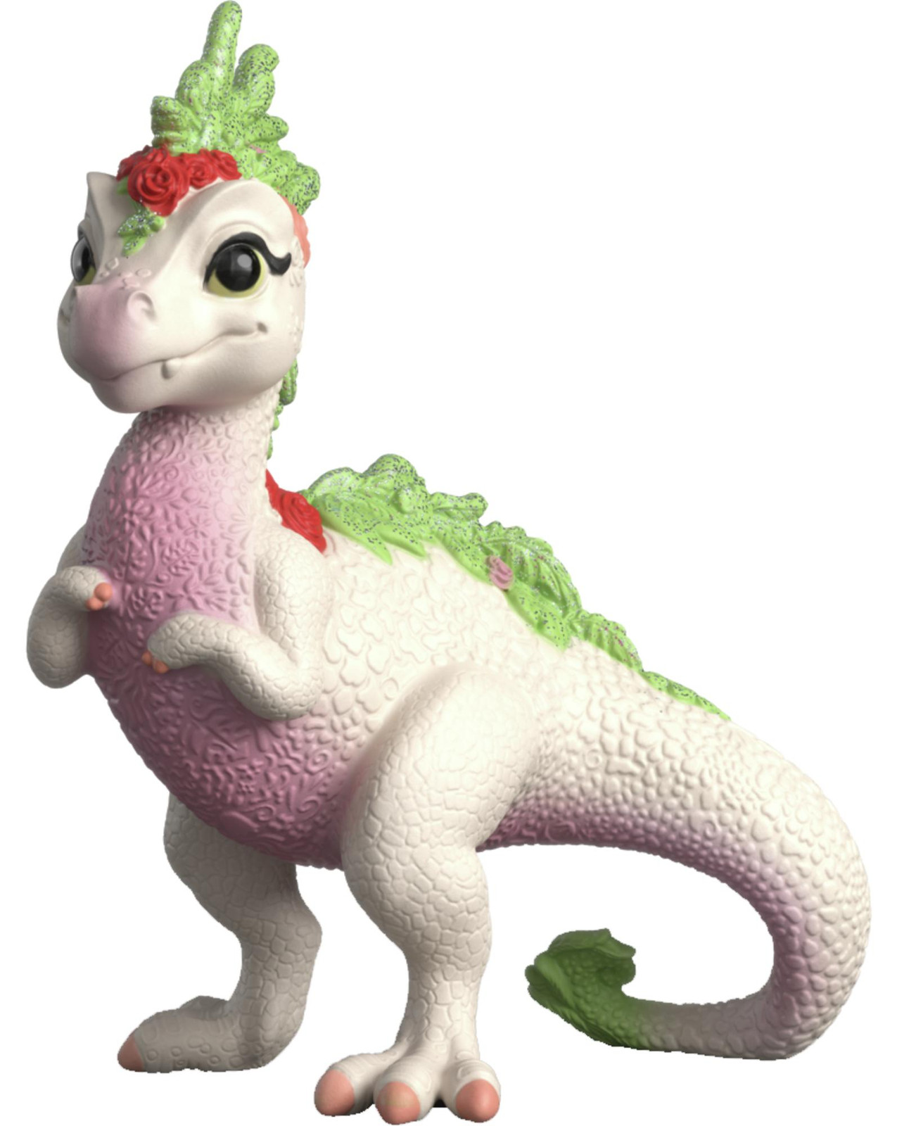 Schleich BAYALA 70849 meerkleurig speelgoed voor kinderen