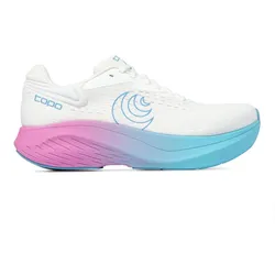 Topo Atmos 2  Damen Laufschuhe weiß - 42.0 EU
