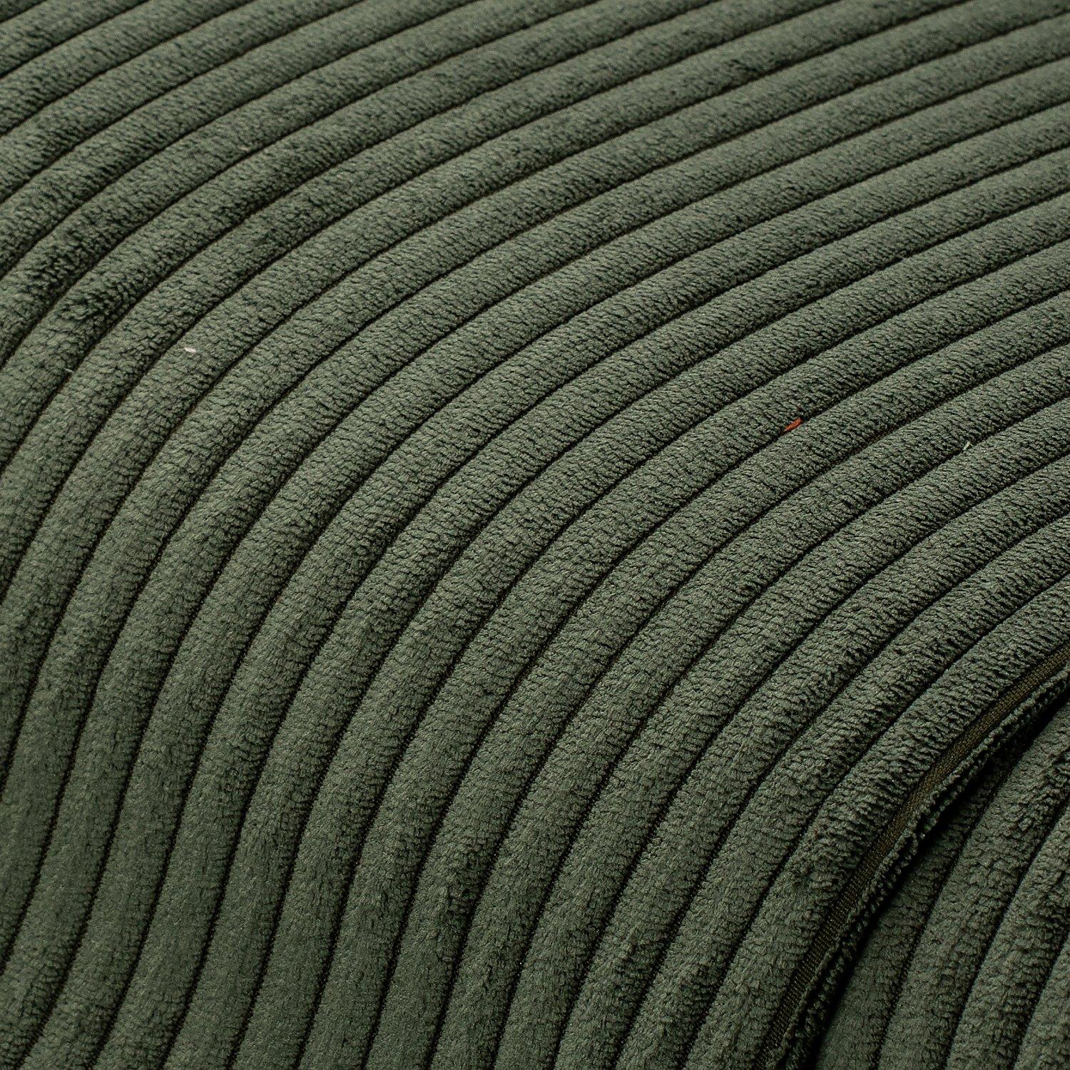 Möbel-Breitcord, tanne