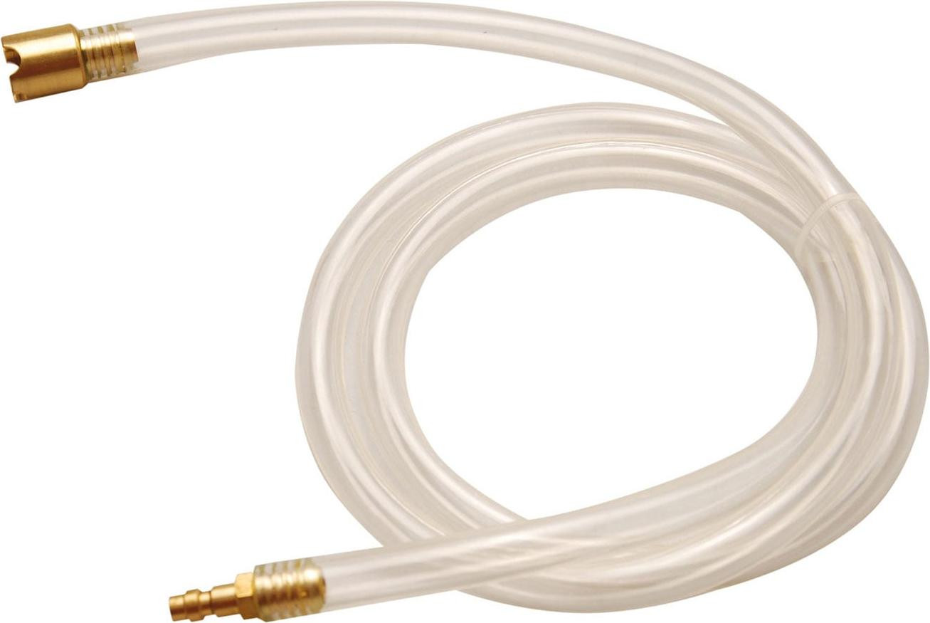 BGS Technic 8098-3 Vervangingsslang voor artikel 8098