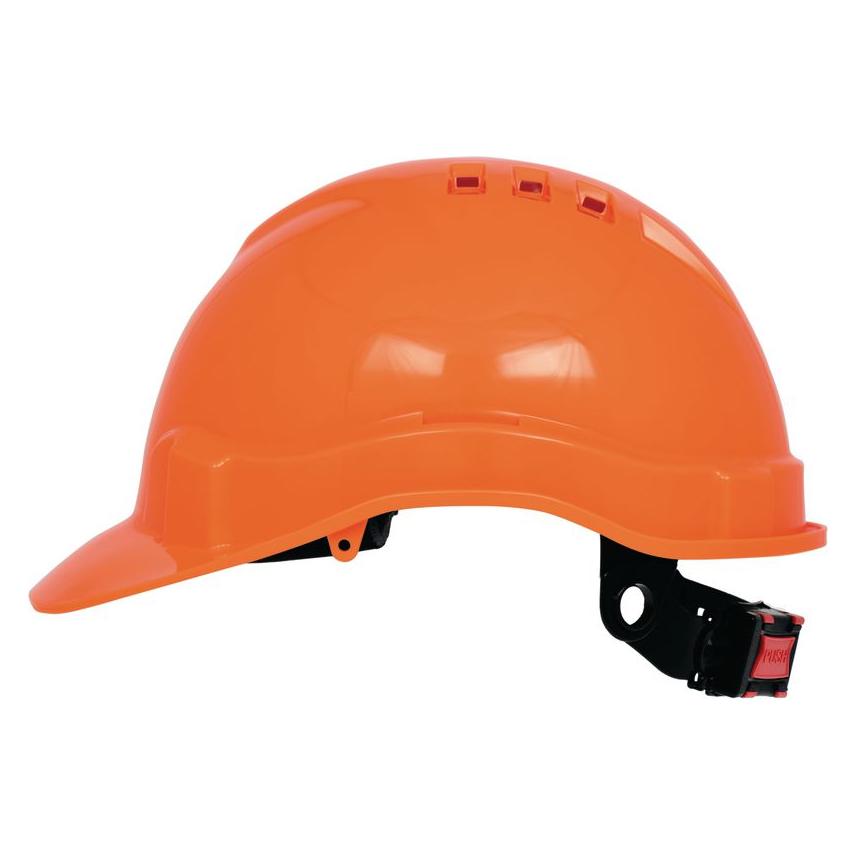 BRW Schutzhelm Pro Cap (906024)