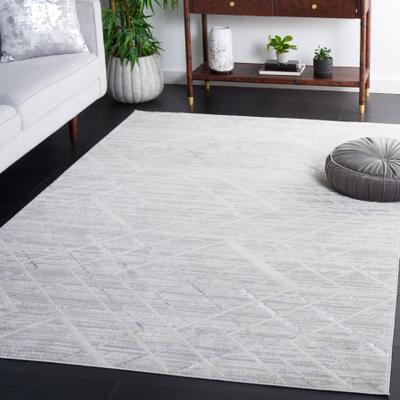SAFAVIEH Hanna Rauna Contemporary Rug