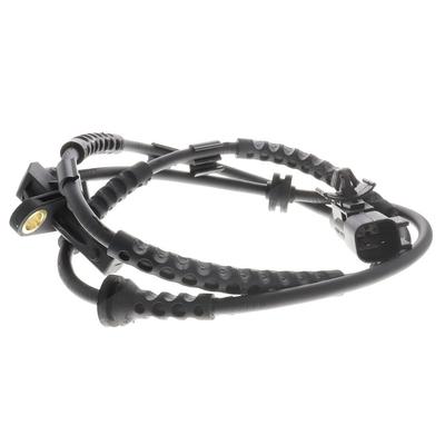 Vemo Sensor, Raddrehzahl [Hersteller-Nr. V51-72-0099] für Chevrolet