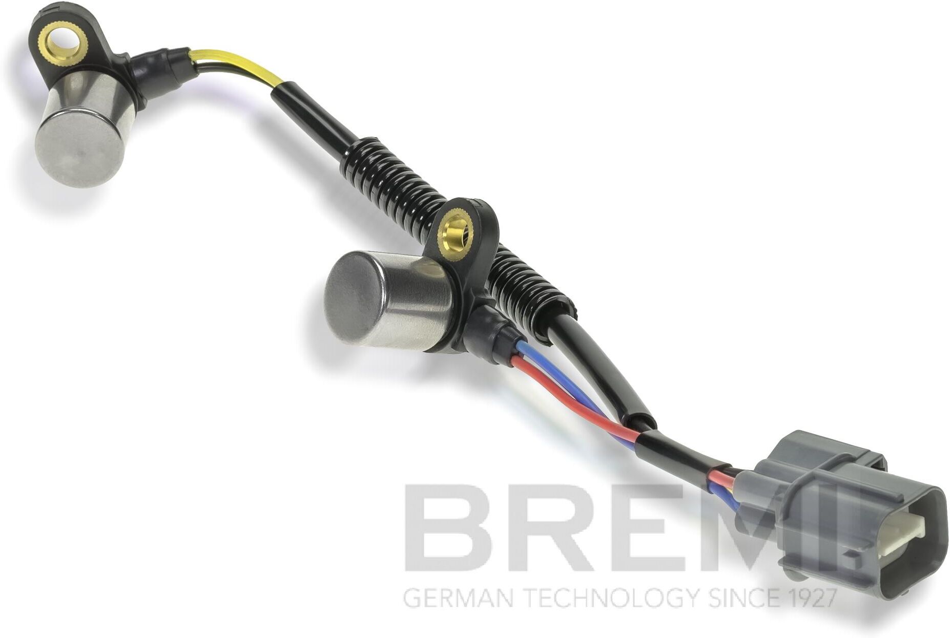 Bremi Sensor, Nockenwellenposition 60456 Für Honda