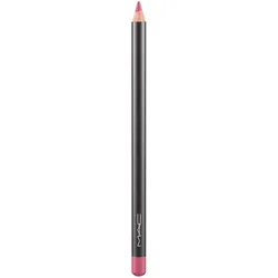 MAC Cosmetics, Lippenstift + Lipgloss, Lip Pencil Soar (Soar)