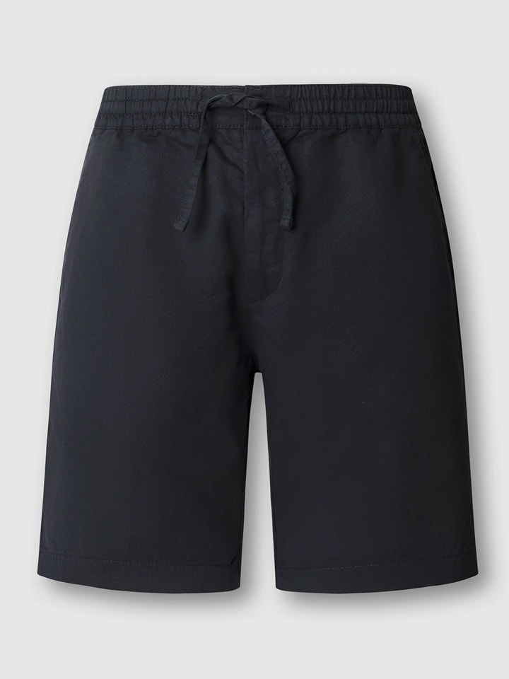 Pepe Jeans Bermudas in Dunkelblau - W36