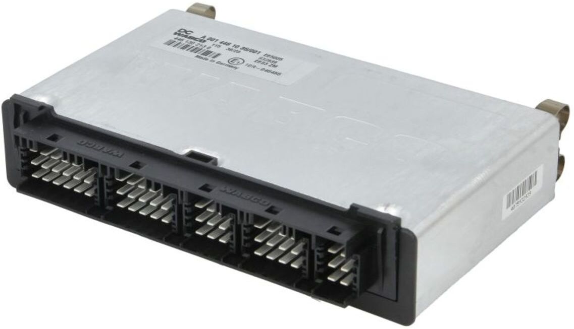 ABS-Elektronik WABCO 446 130 213 0