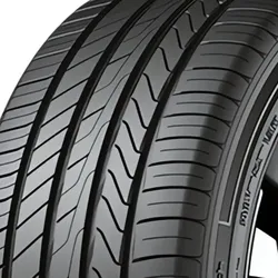 GitiControl P10 235/45 R18 98H XL Sommerreifen