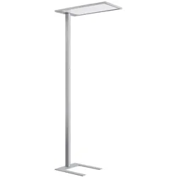Spittler LED-Stehleuchte 8720761748430