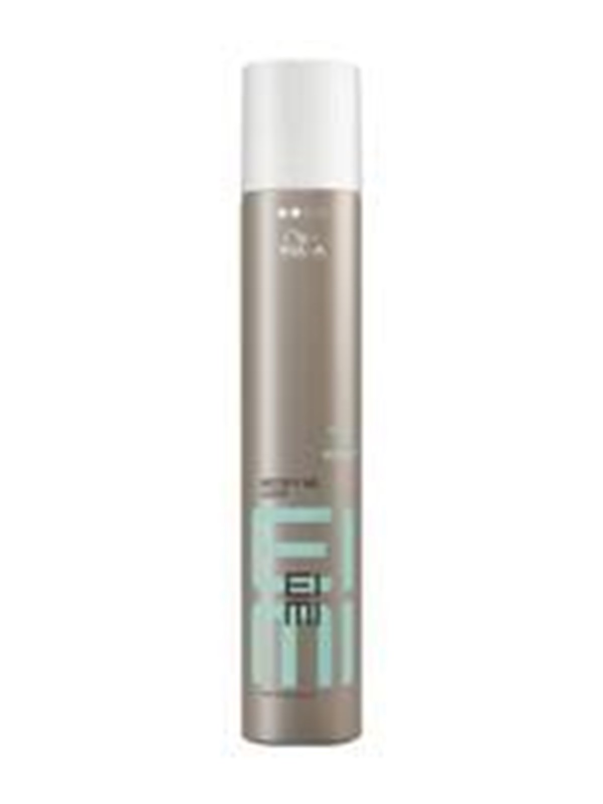 Wella - EIMI Mistify Me Light Hairspray 500 ml