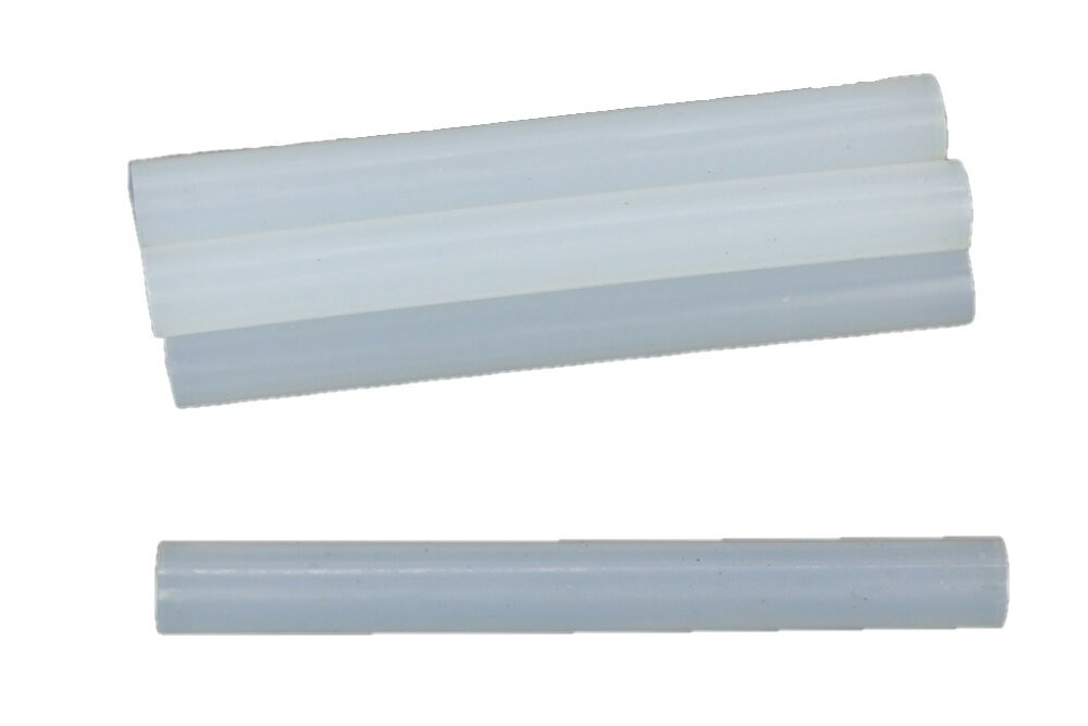 HBX Lijmstoks 12mm Natural Living