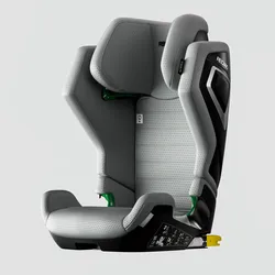 Recaro Axion 1 Happy Grey Happy Grey