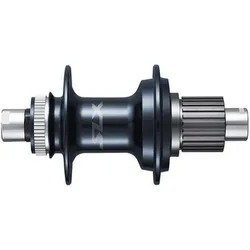 Shimano, Schaltkabel + Bremskabel