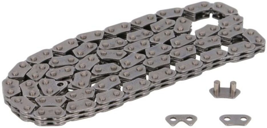 Chaîne de distribution DID SCA0404ASV-100