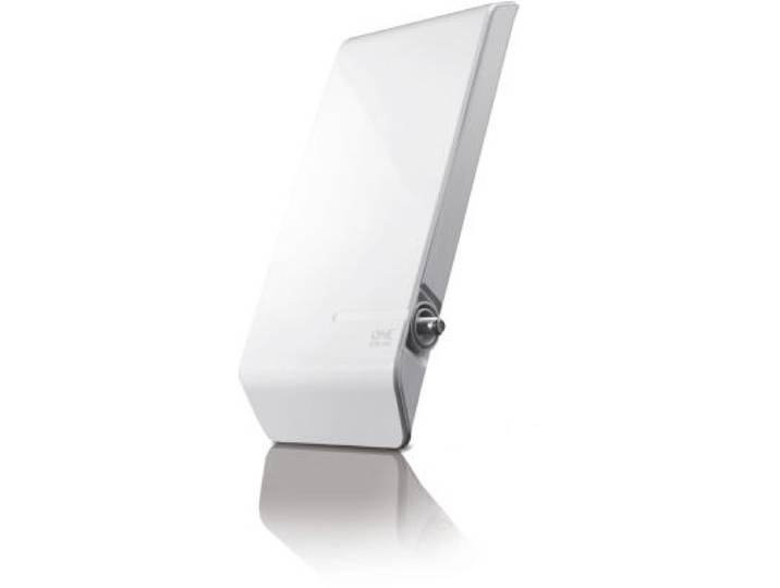 One For All - Antenne Extérieure Sv9450