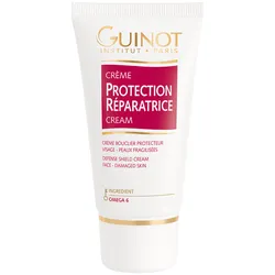GUINOT Crème Protection Réparatrice 50ml