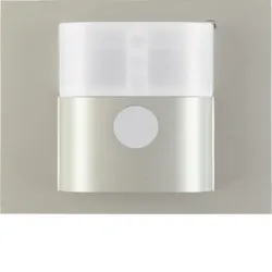 Berker KNX-Funk Bewegungsmelder 85346173