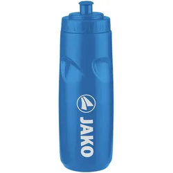 JAKO Trinkflasche 440 - JAKO blau