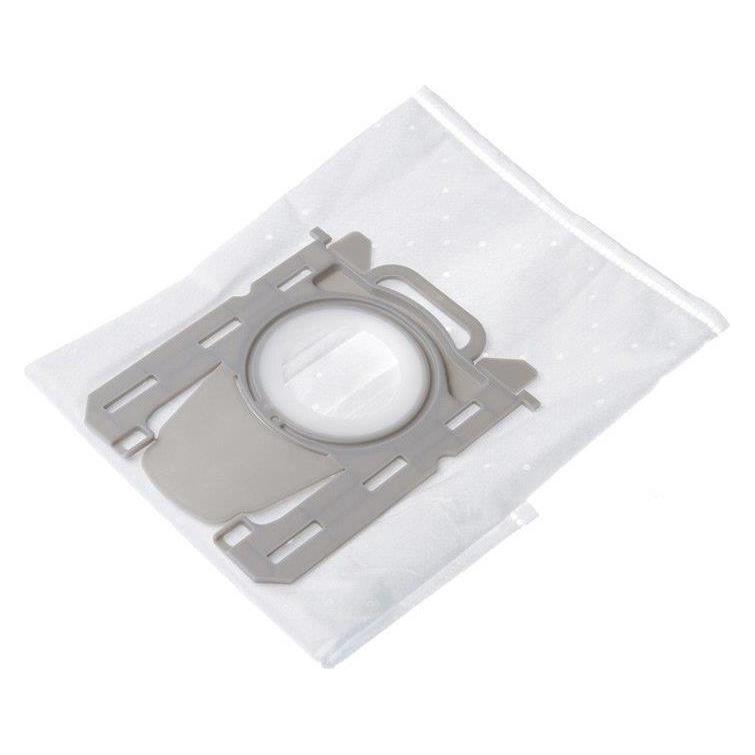 K & M Staubsaugerbeutel (12x) (EP-BAG MAXI)