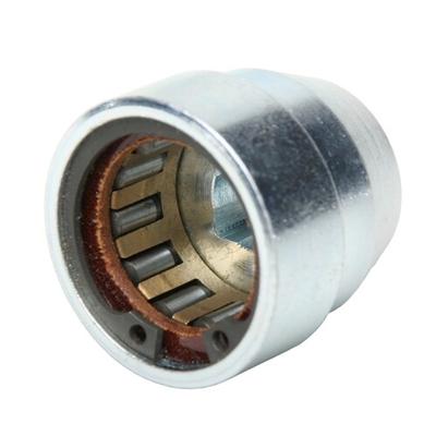airfit S-Anschluss-Montagewerkzeug 3/4"mit 1/2" Ratschenaufnahme