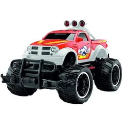 Revell RC Truck IceWolf