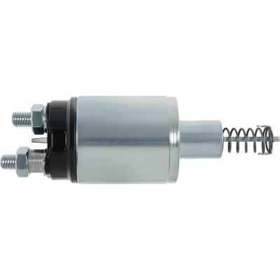 AS-PL Magnetschalter, Starter ss9038