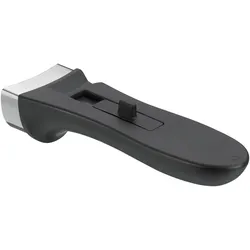 WMF Perfect Plus Stielgriff 18 cm mit Flammschutz