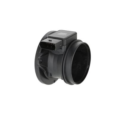 VALEO Luftmassenmesser 366289 für Mercedes