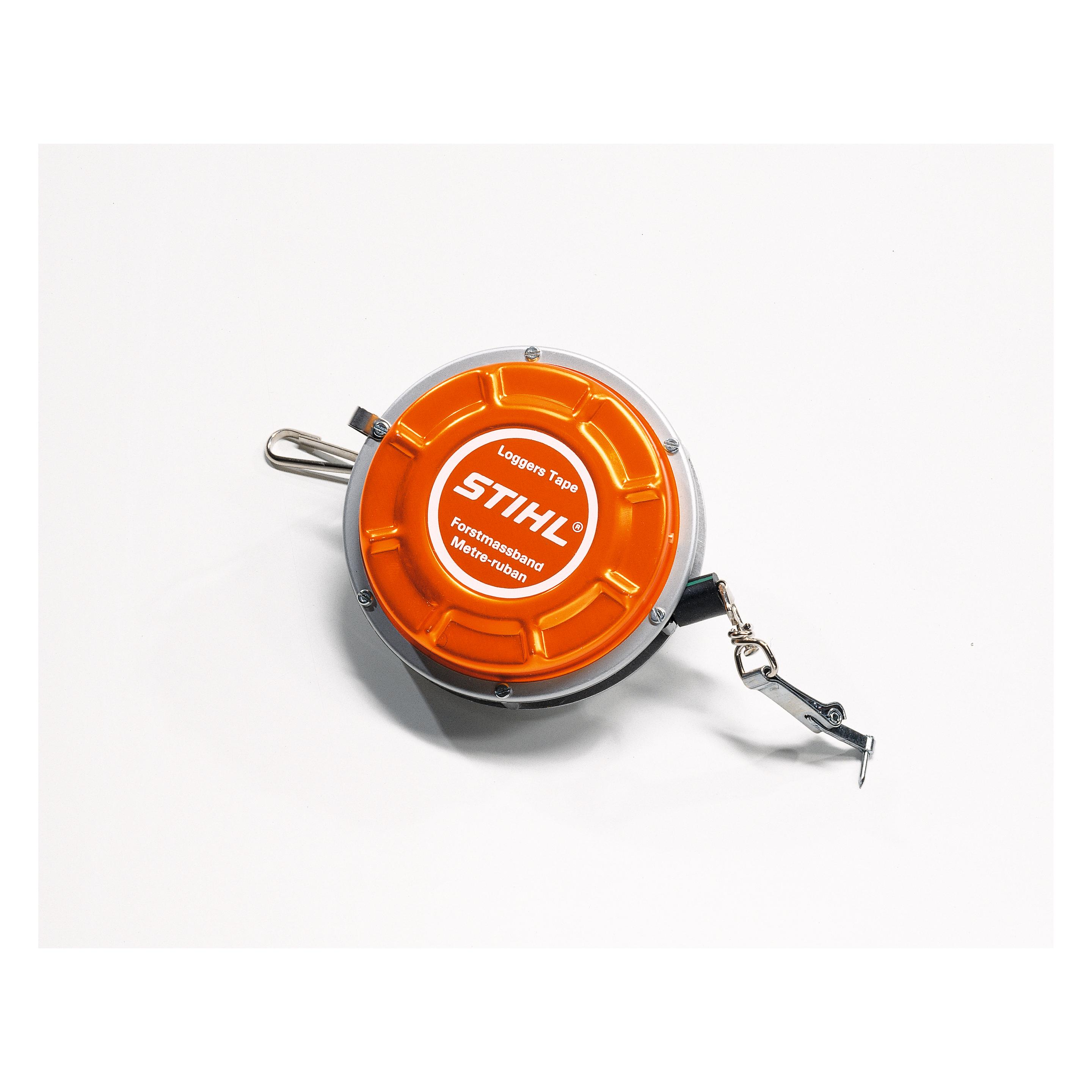 Stihl Forstmassband (20 m) (14532)