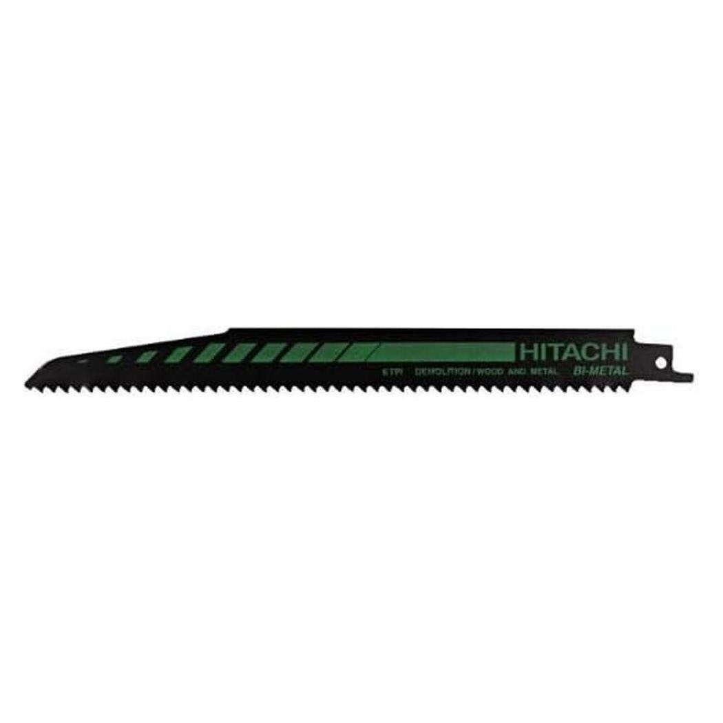 Hikoki Säbelsägeblätter RD50B/S1110DF 3 Stk. (HK-752028)